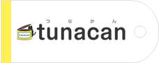 tunacan